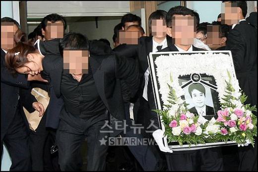사진