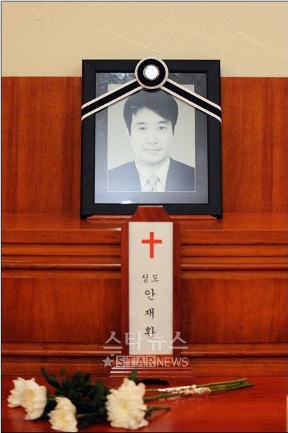 사진