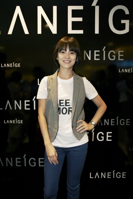 송혜교 <사진제공=비쥬컴>