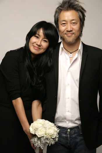 사진
