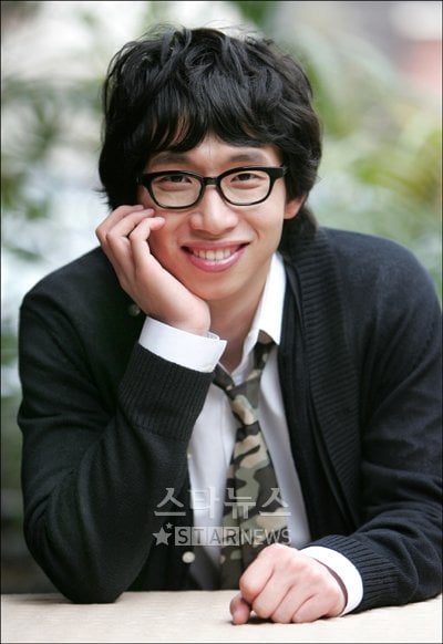 봉태규 ⓒ최용민 기자 leebean@
