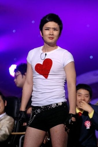 사진