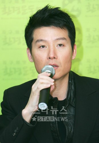 이현우 ⓒ송희진 기자 songhj@