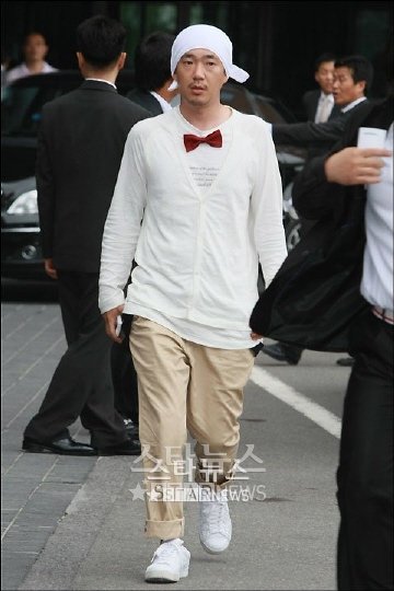 이하늘 ⓒ 임성균 기자
