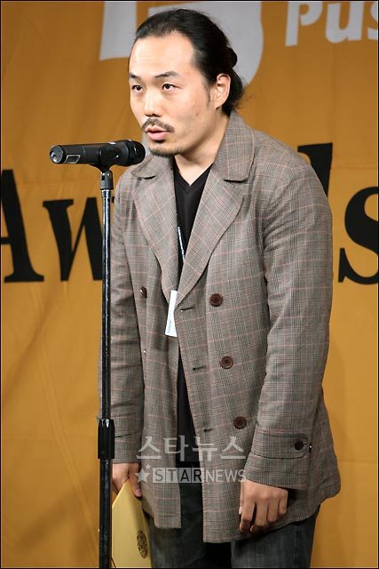 사진