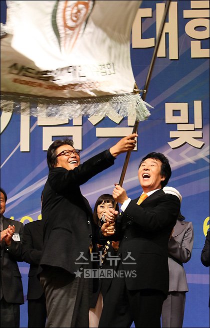 사진