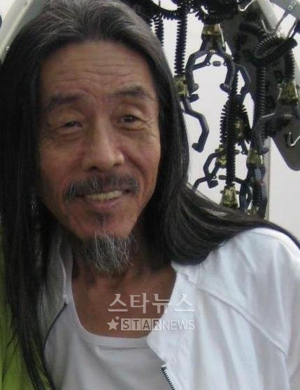 사진