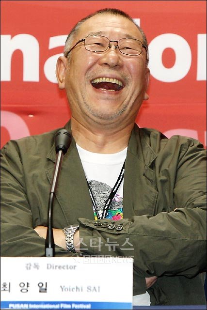 ⓒ홍봉진기자 honggga@