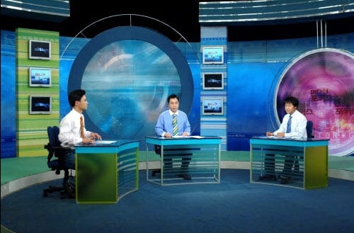 KBS 1TV '미디어 포커스' <사진제공=KBS>