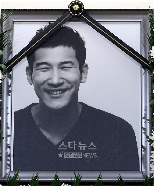 사진