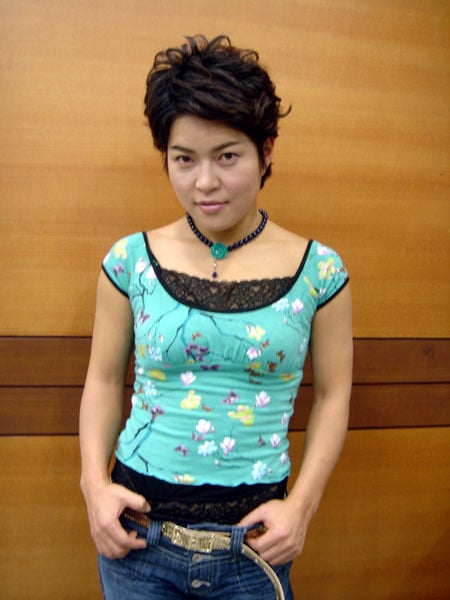 사진