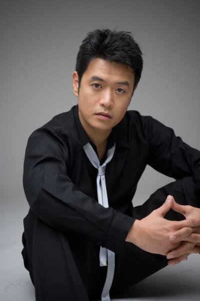 개그맨 김대희 <사진제공=YK패밀리>