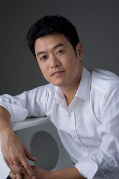 개그맨 김대희 <사진제공=YK패밀리>
