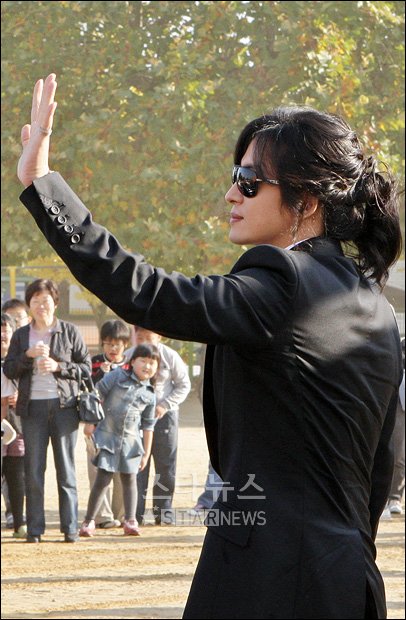 사진