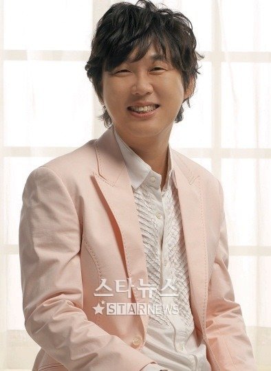 변진섭 ⓒ머니투데이 스타뉴스