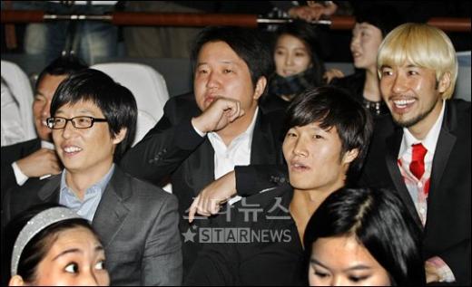 사진