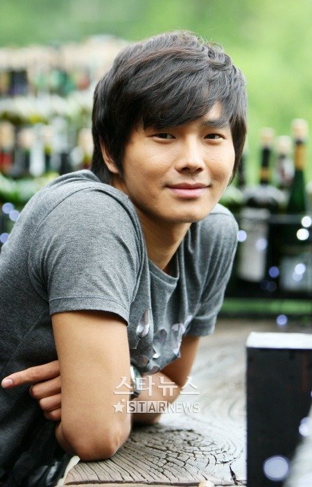 온주완 ⓒ이명근 기자 qwe123@