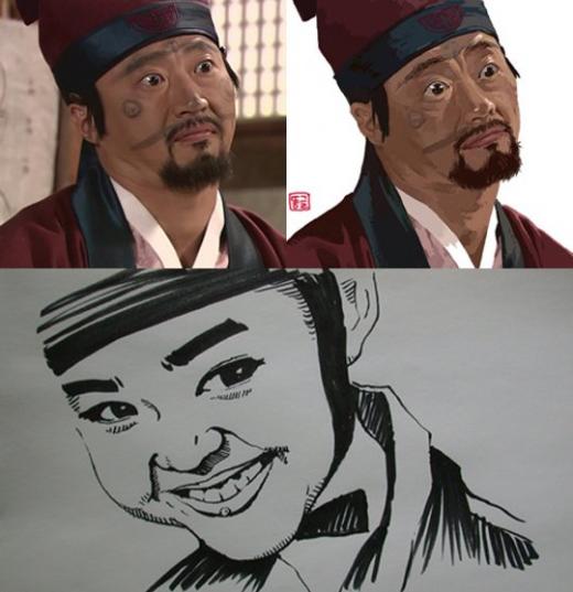 사진