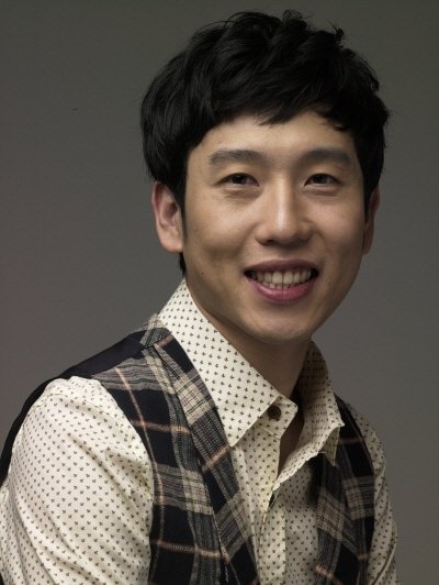 남창희 <사진제공=DY엔터테인먼트>