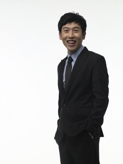 남창희 <사진제공=DY엔터테인먼트>
