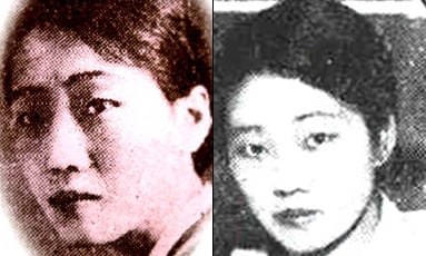 사진