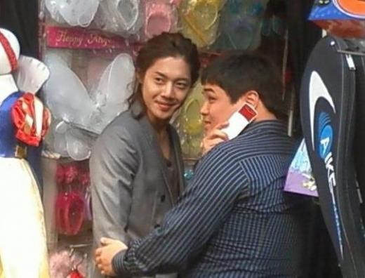 사진