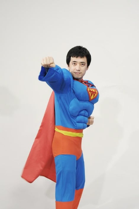 사진