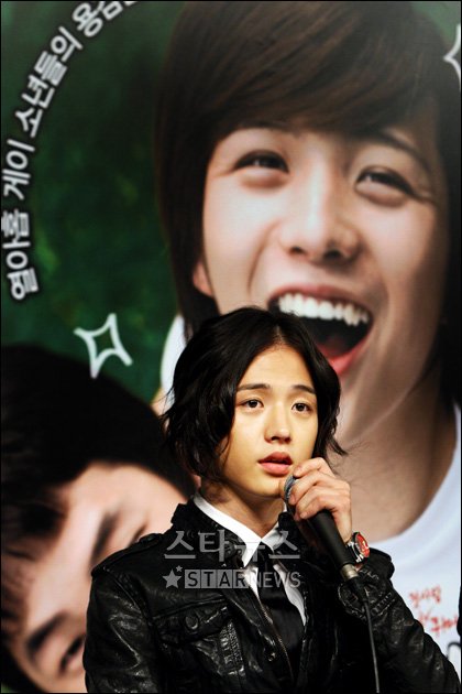 사진