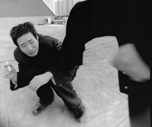 사진