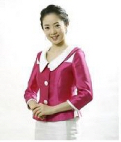 박은영 KBS 아나운서 <사진출처=KBS>
