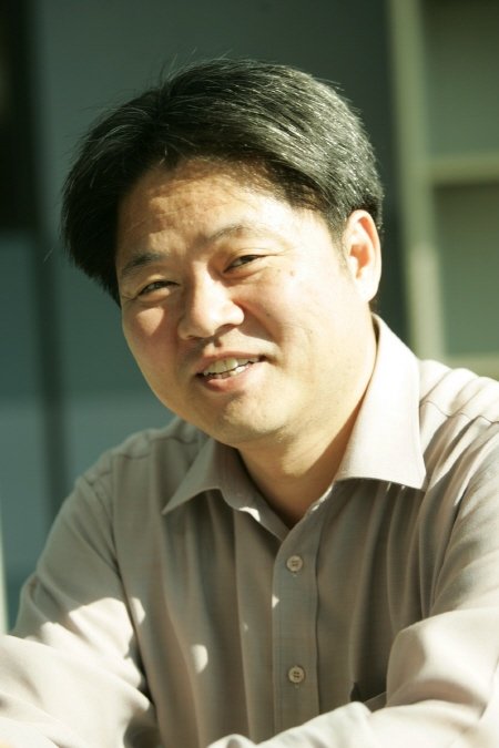 사진