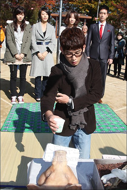 사진