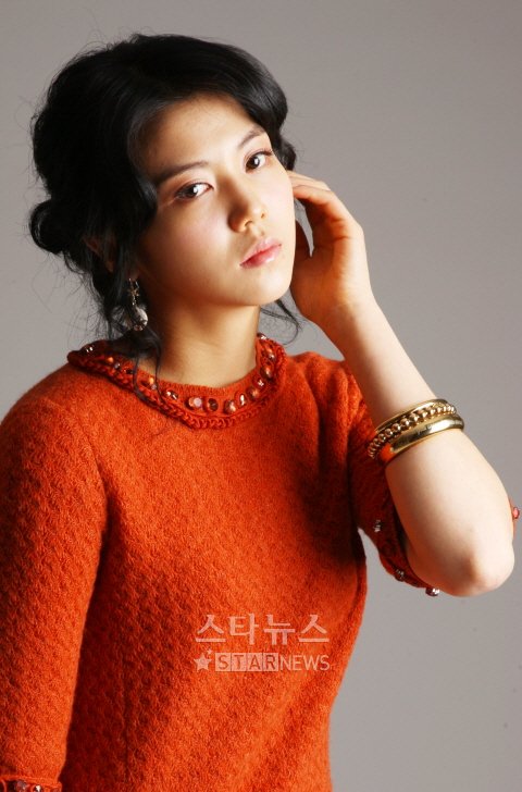 배우 김옥빈 ⓒ이명근 기자 qwe123@