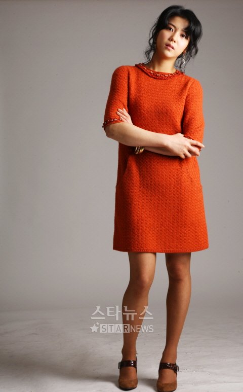 배우 김옥빈 ⓒ이명근 기자 qwe123@