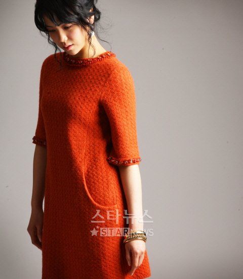 배우 김옥빈 ⓒ이명근 기자 qwe123@