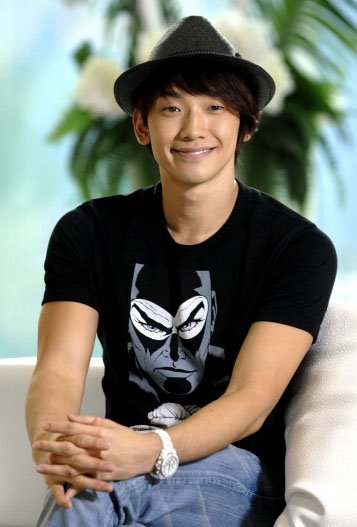 비 스페셜ⓒMBC