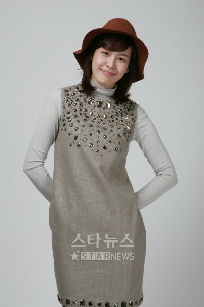 이하나 ⓒ최용민 기자