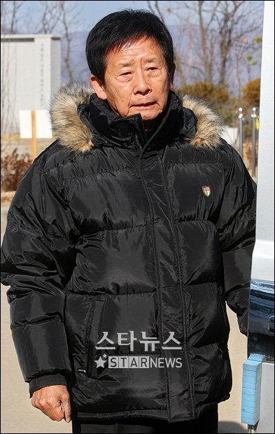 ⓒ이명근 기자