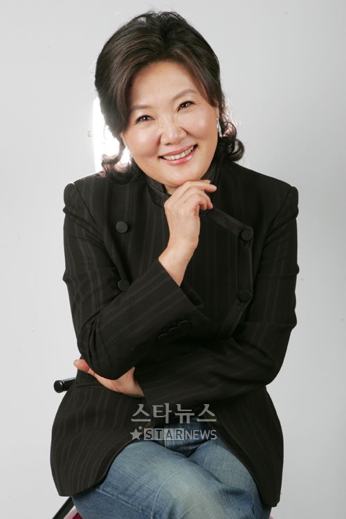 김해숙ⓒ최용민 기자@
