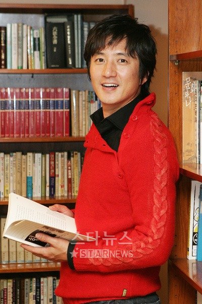 사진