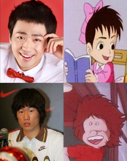 사진