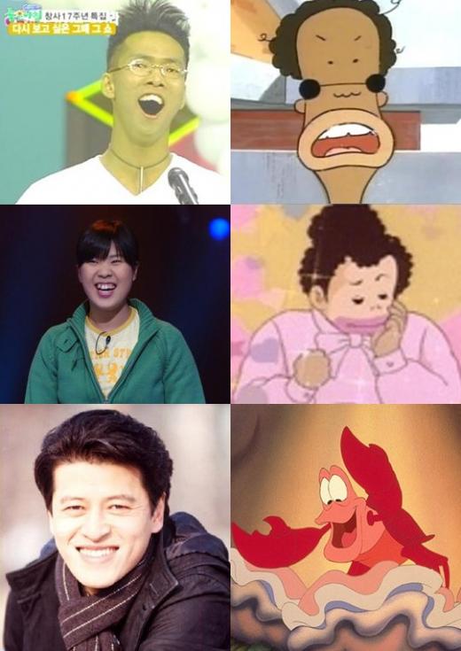 사진