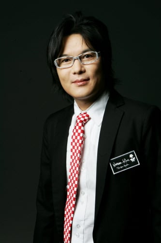 사진