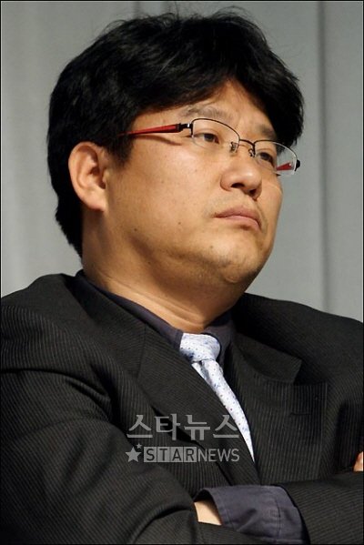 양문석
