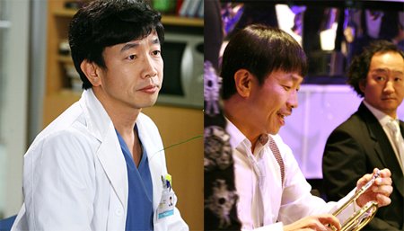 ↑ 박철민