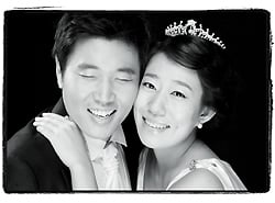 사진