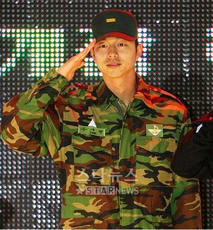 공유 ⓒ이명근 기자 qwe123@