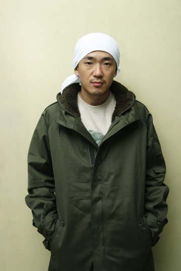 사진