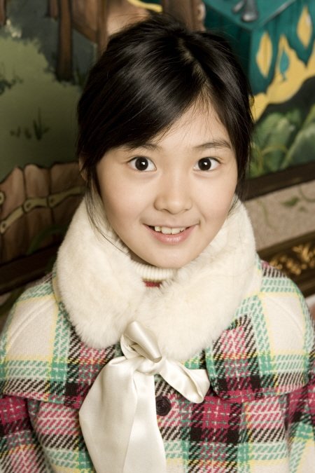 이영유 <사진=BOF>