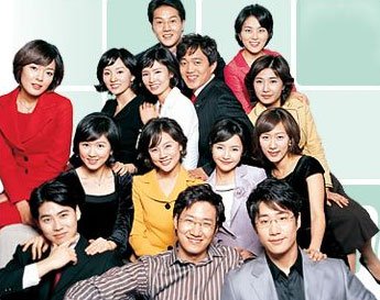 KBS 아나운서(31기) <사진=KBS>